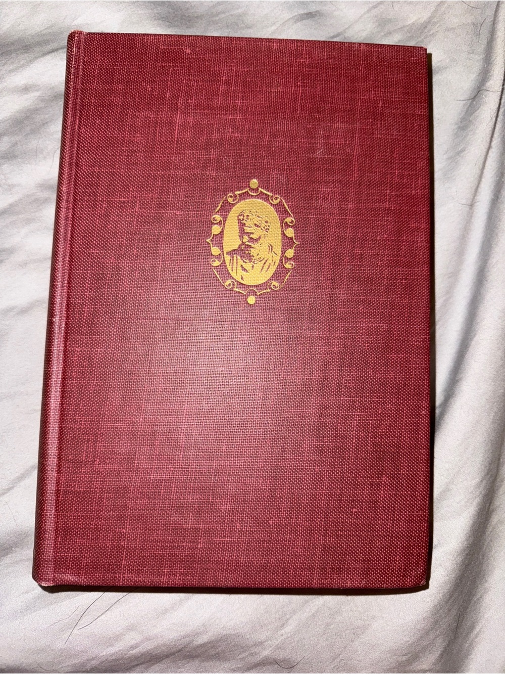 Will Durant The Renaissance HC Story of Civilization Simon and Schuster 1953